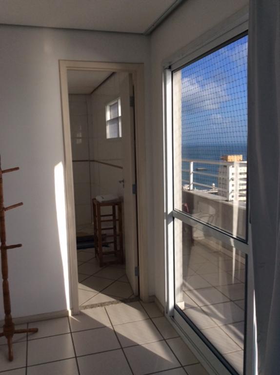 Apartamento Duplex Fortaleza (Ceara)