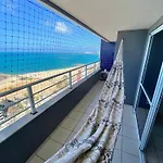 Appartement Duplex