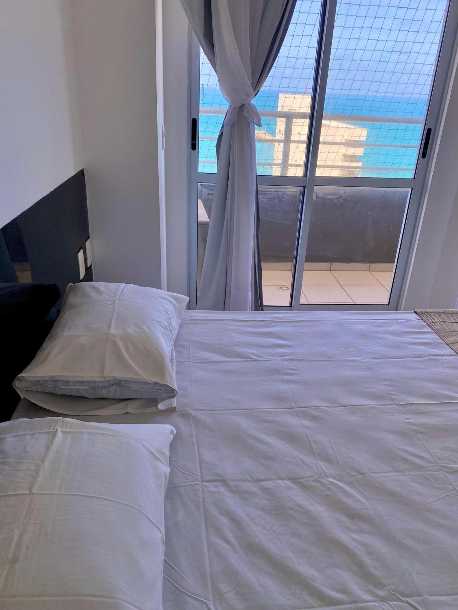 Duplex Fortaleza (Ceara)
