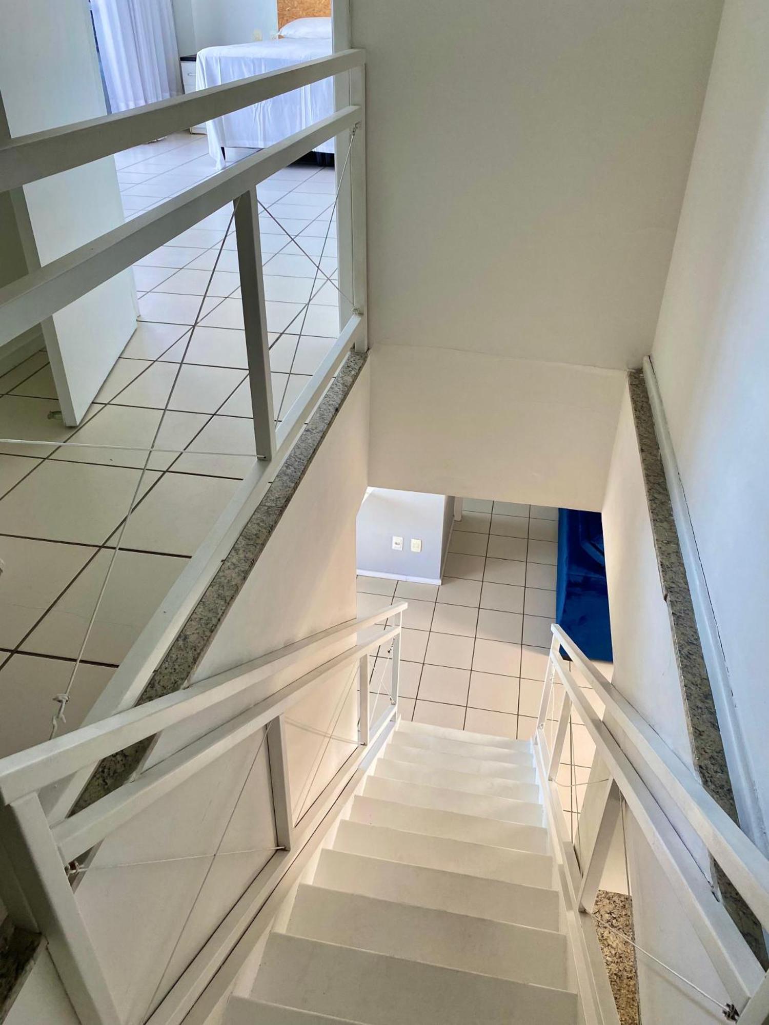 Duplex * Fortaleza (Ceara)