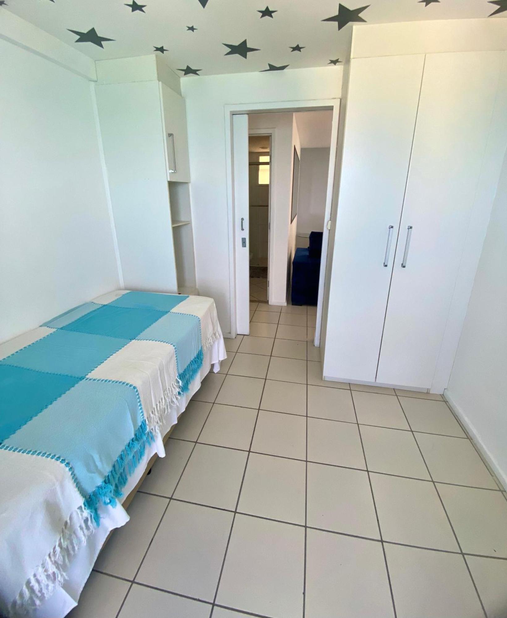 Apartment Duplex