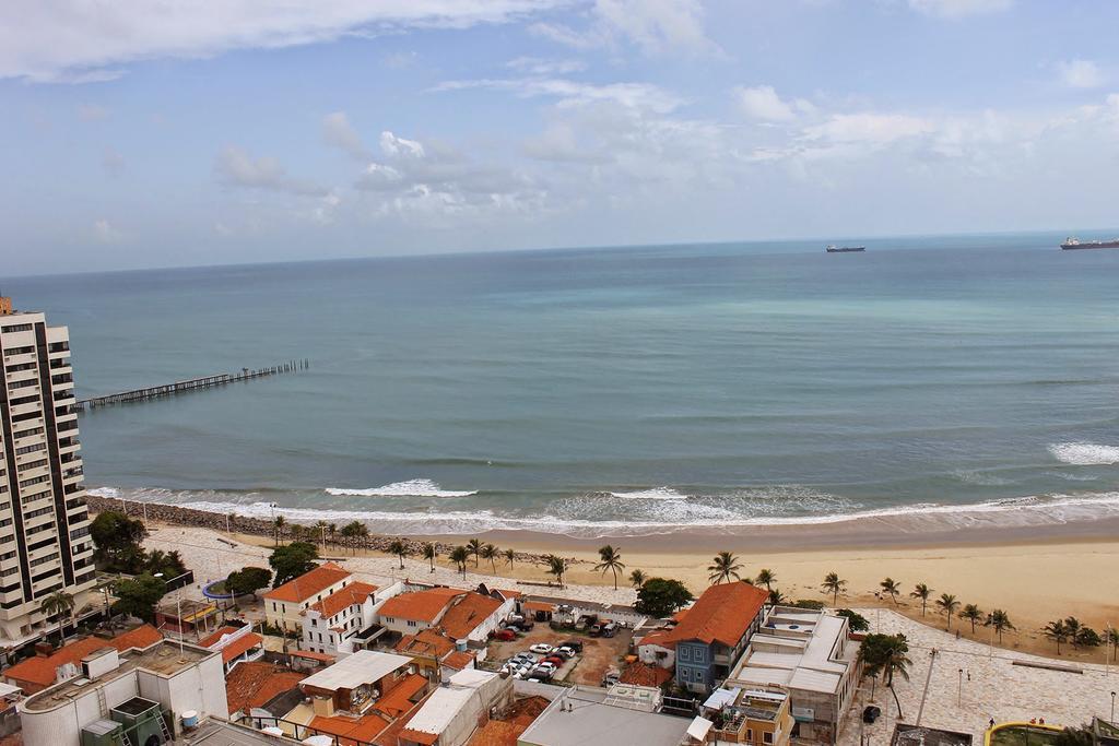 Duplex * Fortaleza (Ceara)