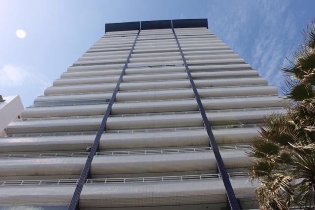 Duplex Fortaleza (Ceara)