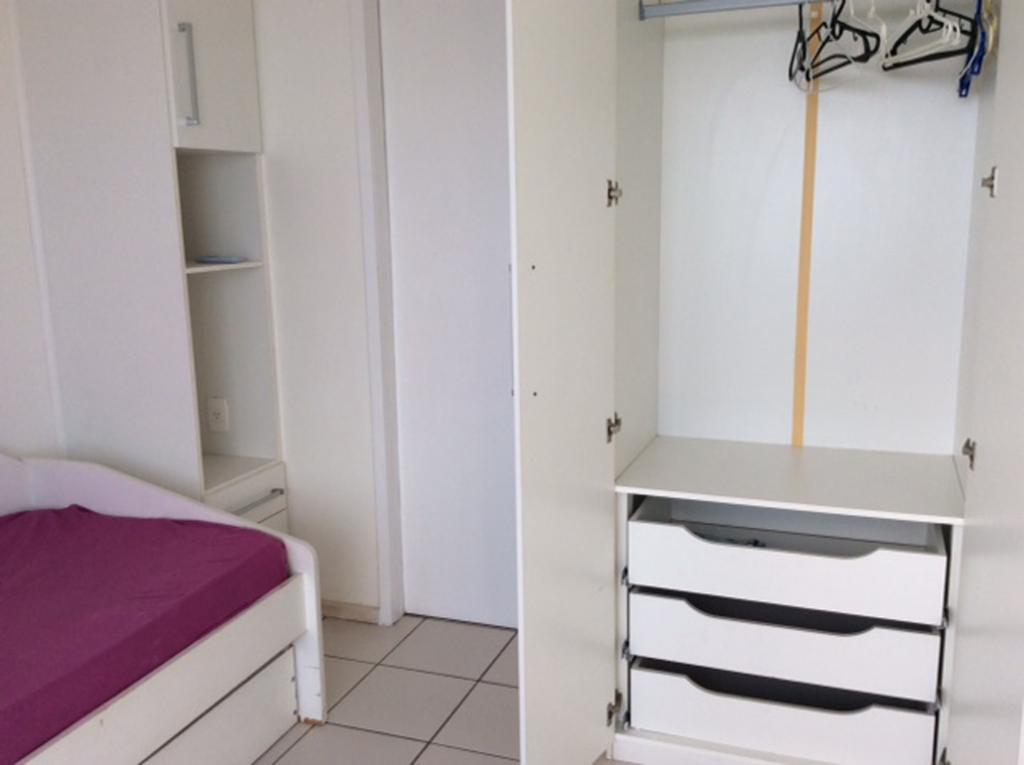 Duplex * Fortaleza (Ceara)