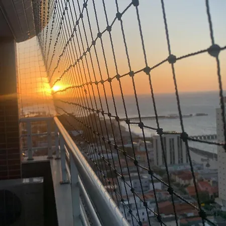 Duplex Fortaleza (Ceara)