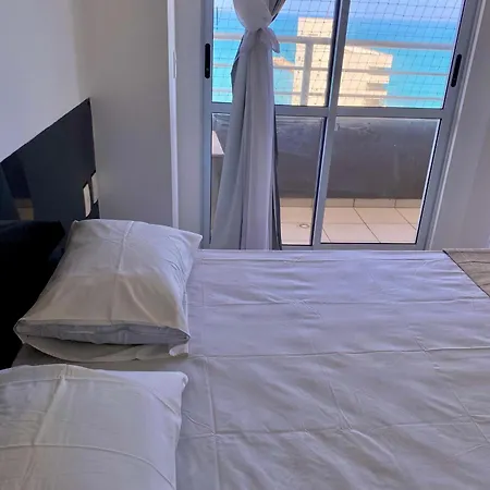 Duplex Fortaleza (Ceara)