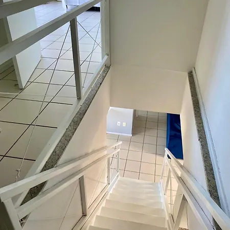 Duplex * Fortaleza (Ceara)