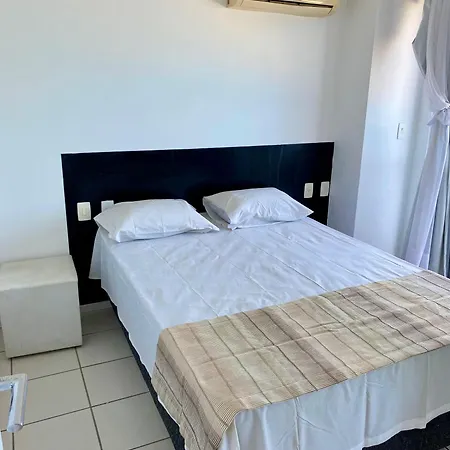 Duplex Apartamento