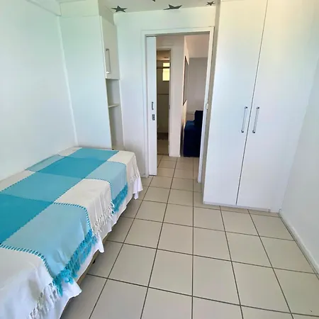 Apartamento Duplex