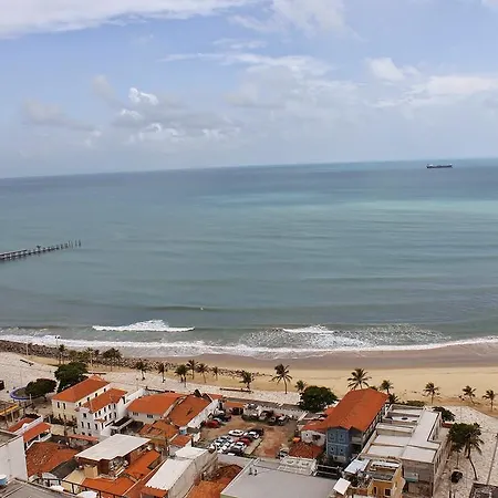 Duplex * Fortaleza (Ceara)