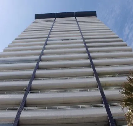 Duplex Fortaleza (Ceara)