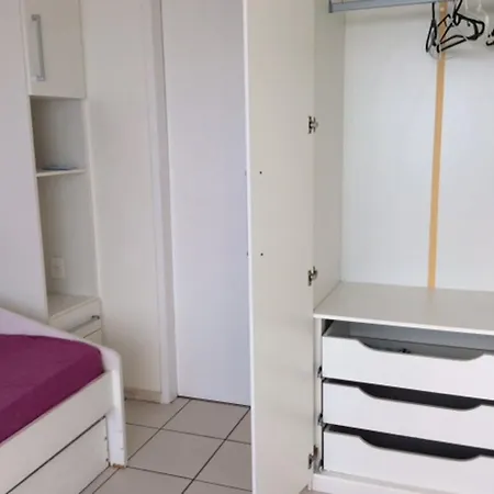 Duplex * Fortaleza (Ceara)