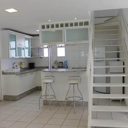 Duplex