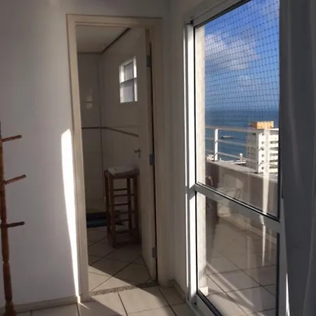 Apartamento Duplex Fortaleza (Ceara)