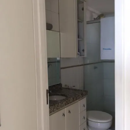 Duplex *